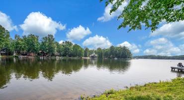 121 HILLSIDE DR, LOCUST GROVE, Virginia 22508, ,Land,For sale,121 HILLSIDE DR,VAOR2009938 MLS # VAOR2009938