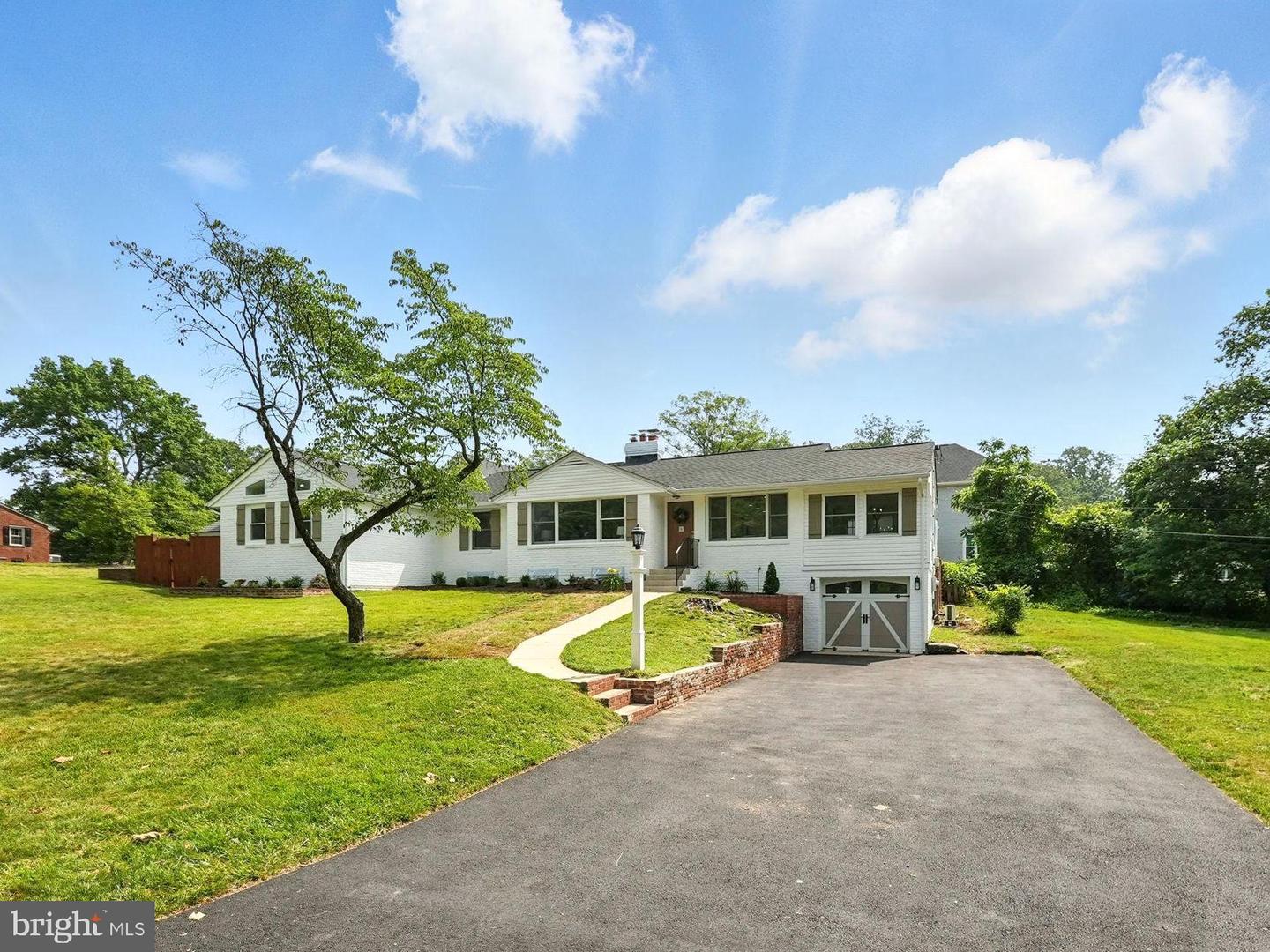 6315 HIGHAM DR, ALEXANDRIA, Virginia 22310, 3 Bedrooms Bedrooms, ,3 BathroomsBathrooms,Residential,For sale,6315 HIGHAM DR,VAFX2228156 MLS # VAFX2228156