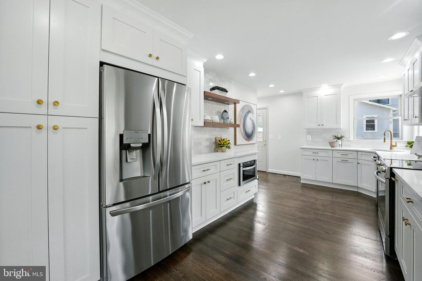 6315 HIGHAM DR, ALEXANDRIA, Virginia 22310, 3 Bedrooms Bedrooms, ,3 BathroomsBathrooms,Residential,For sale,6315 HIGHAM DR,VAFX2228156 MLS # VAFX2228156