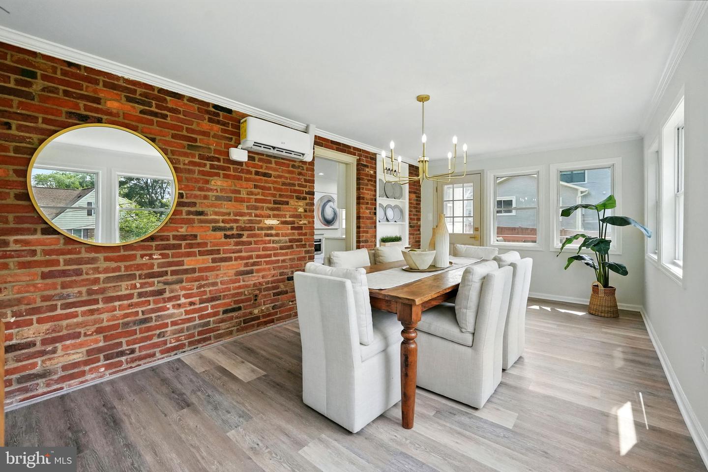 6315 HIGHAM DR, ALEXANDRIA, Virginia 22310, 3 Bedrooms Bedrooms, ,3 BathroomsBathrooms,Residential,For sale,6315 HIGHAM DR,VAFX2228156 MLS # VAFX2228156