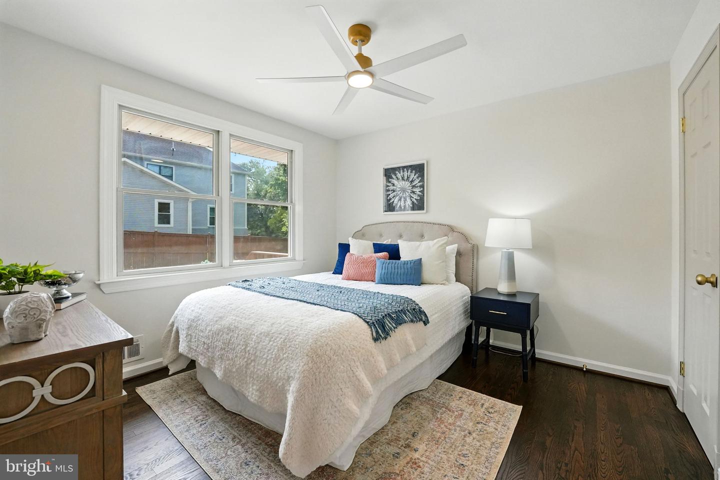 6315 HIGHAM DR, ALEXANDRIA, Virginia 22310, 3 Bedrooms Bedrooms, ,3 BathroomsBathrooms,Residential,For sale,6315 HIGHAM DR,VAFX2228156 MLS # VAFX2228156