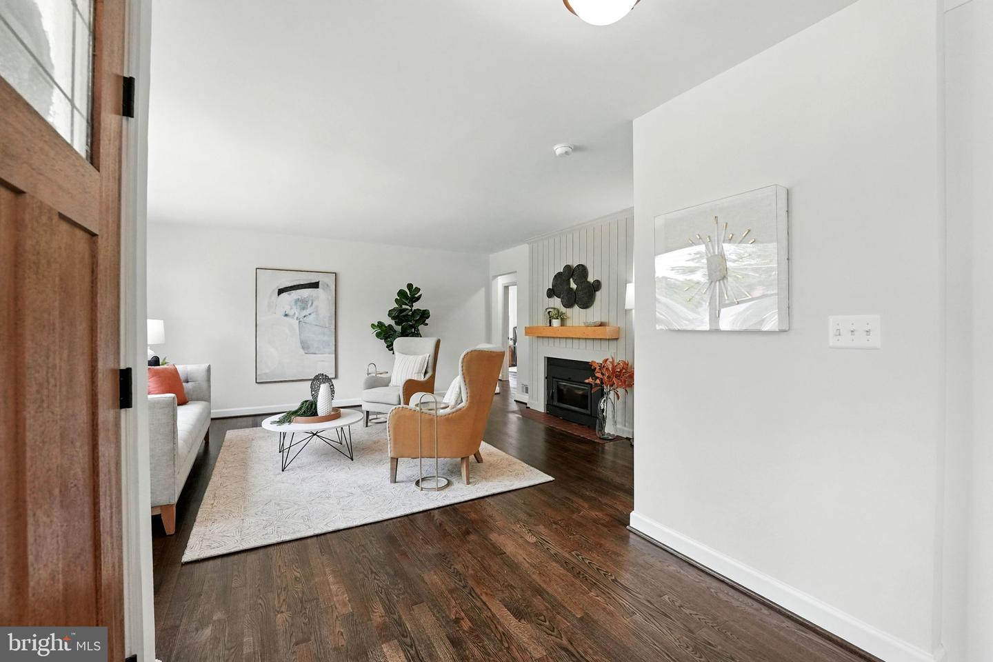 6315 HIGHAM DR, ALEXANDRIA, Virginia 22310, 3 Bedrooms Bedrooms, ,3 BathroomsBathrooms,Residential,For sale,6315 HIGHAM DR,VAFX2228156 MLS # VAFX2228156
