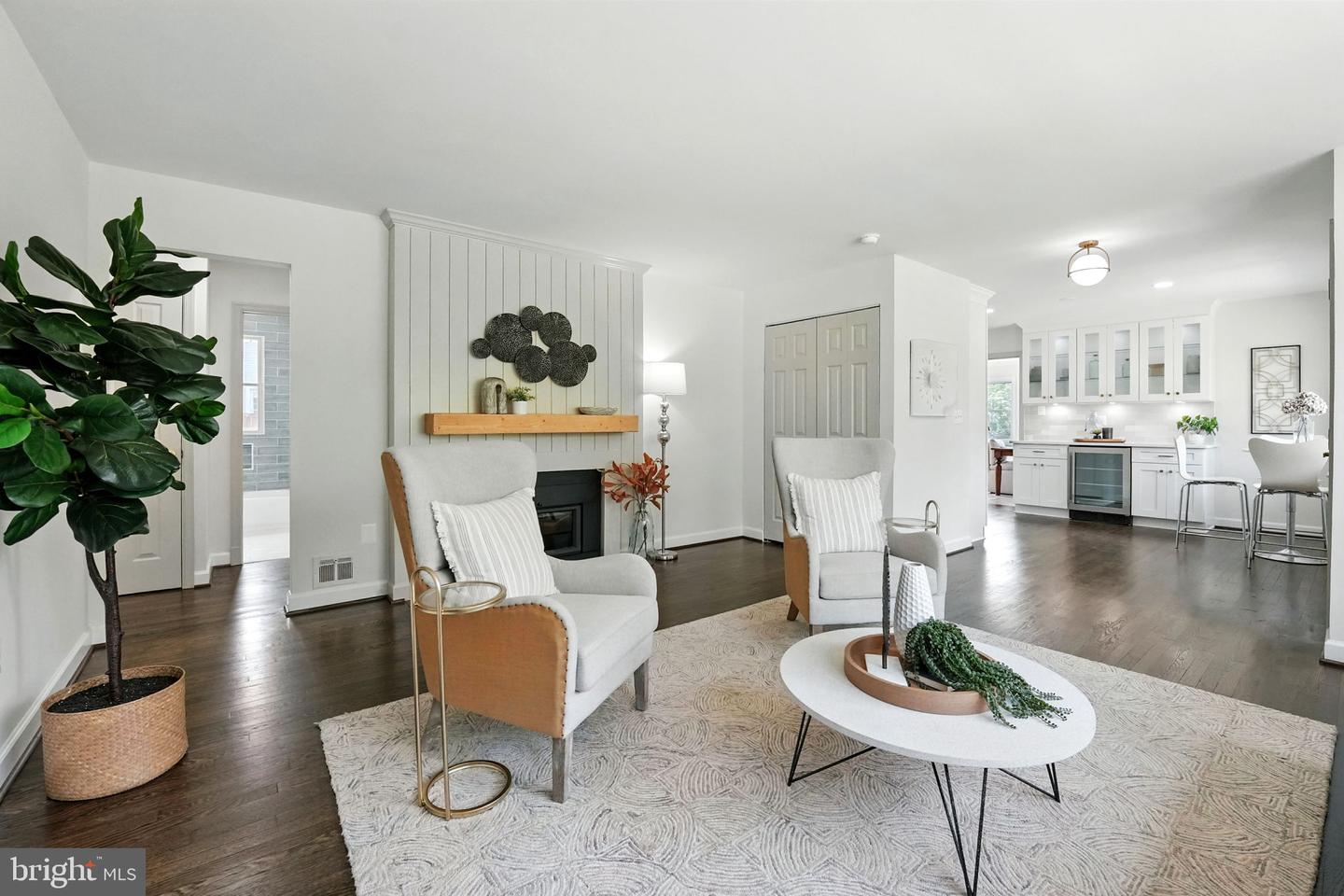 6315 HIGHAM DR, ALEXANDRIA, Virginia 22310, 3 Bedrooms Bedrooms, ,3 BathroomsBathrooms,Residential,For sale,6315 HIGHAM DR,VAFX2228156 MLS # VAFX2228156