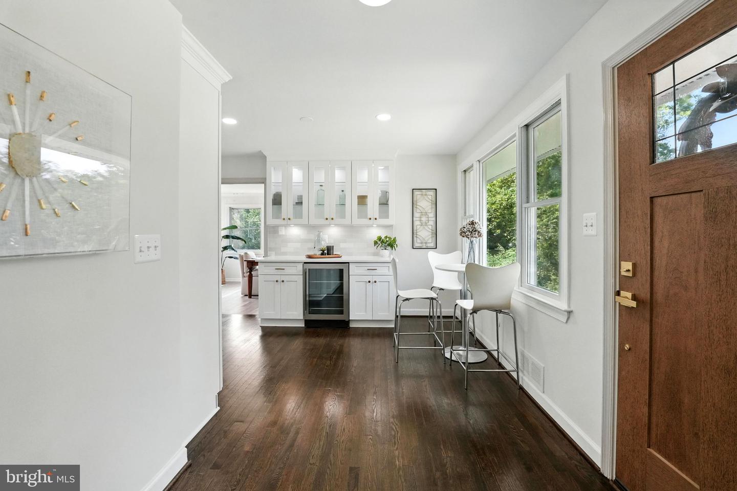 6315 HIGHAM DR, ALEXANDRIA, Virginia 22310, 3 Bedrooms Bedrooms, ,3 BathroomsBathrooms,Residential,For sale,6315 HIGHAM DR,VAFX2228156 MLS # VAFX2228156