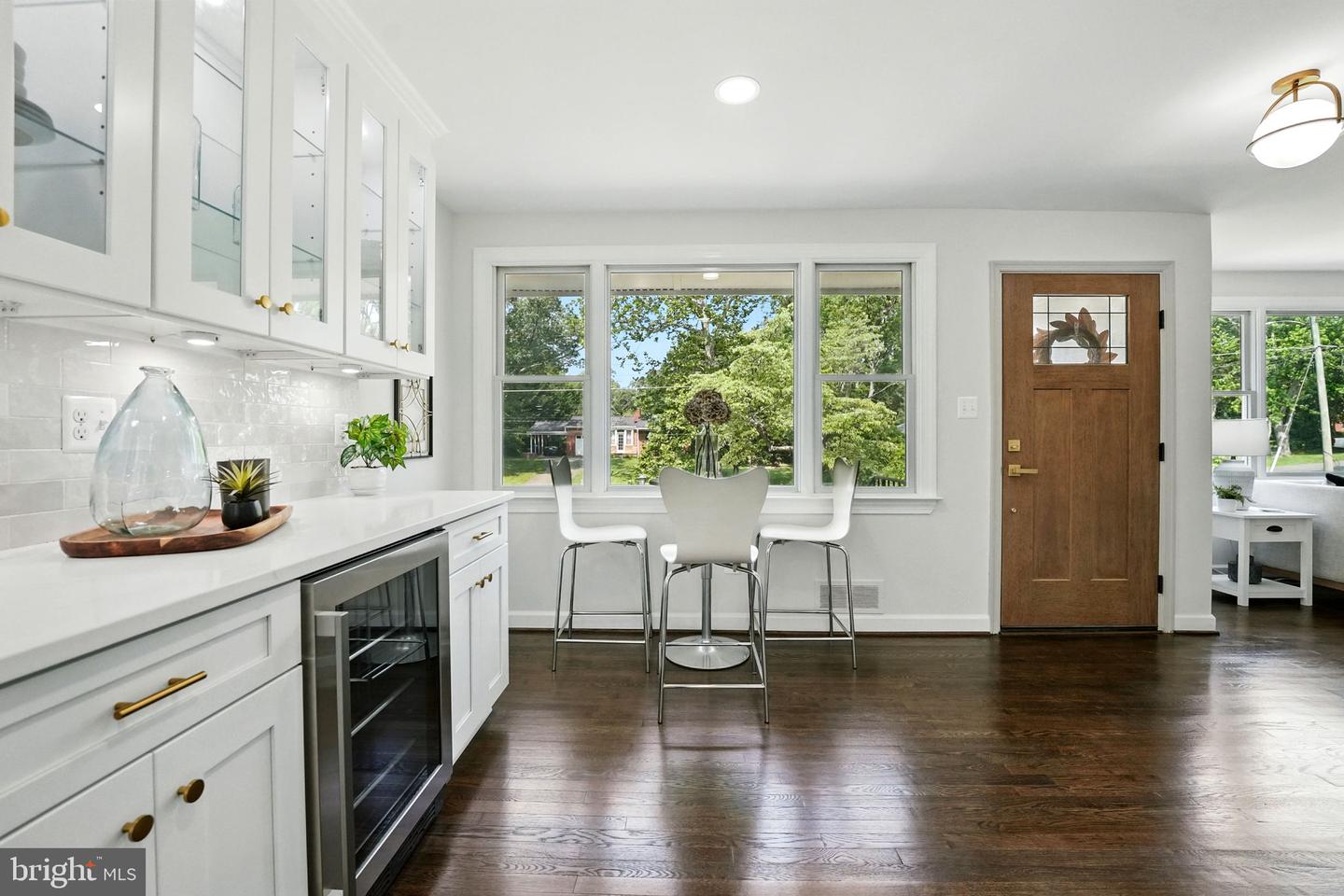 6315 HIGHAM DR, ALEXANDRIA, Virginia 22310, 3 Bedrooms Bedrooms, ,3 BathroomsBathrooms,Residential,For sale,6315 HIGHAM DR,VAFX2228156 MLS # VAFX2228156
