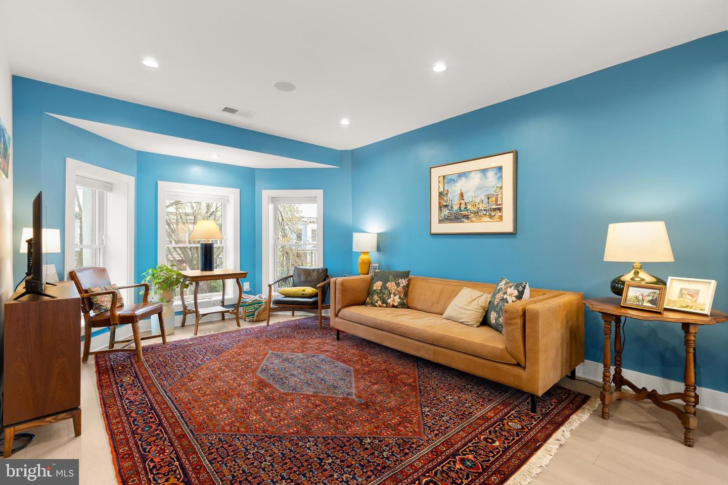 632 ROCK CREEK CHURCH RD NW #2, WASHINGTON, District Of Columbia 20010, 3 Bedrooms Bedrooms, ,2 BathroomsBathrooms,Residential,For sale,632 ROCK CREEK CHURCH RD NW #2,DCDC2192026 MLS # DCDC2192026