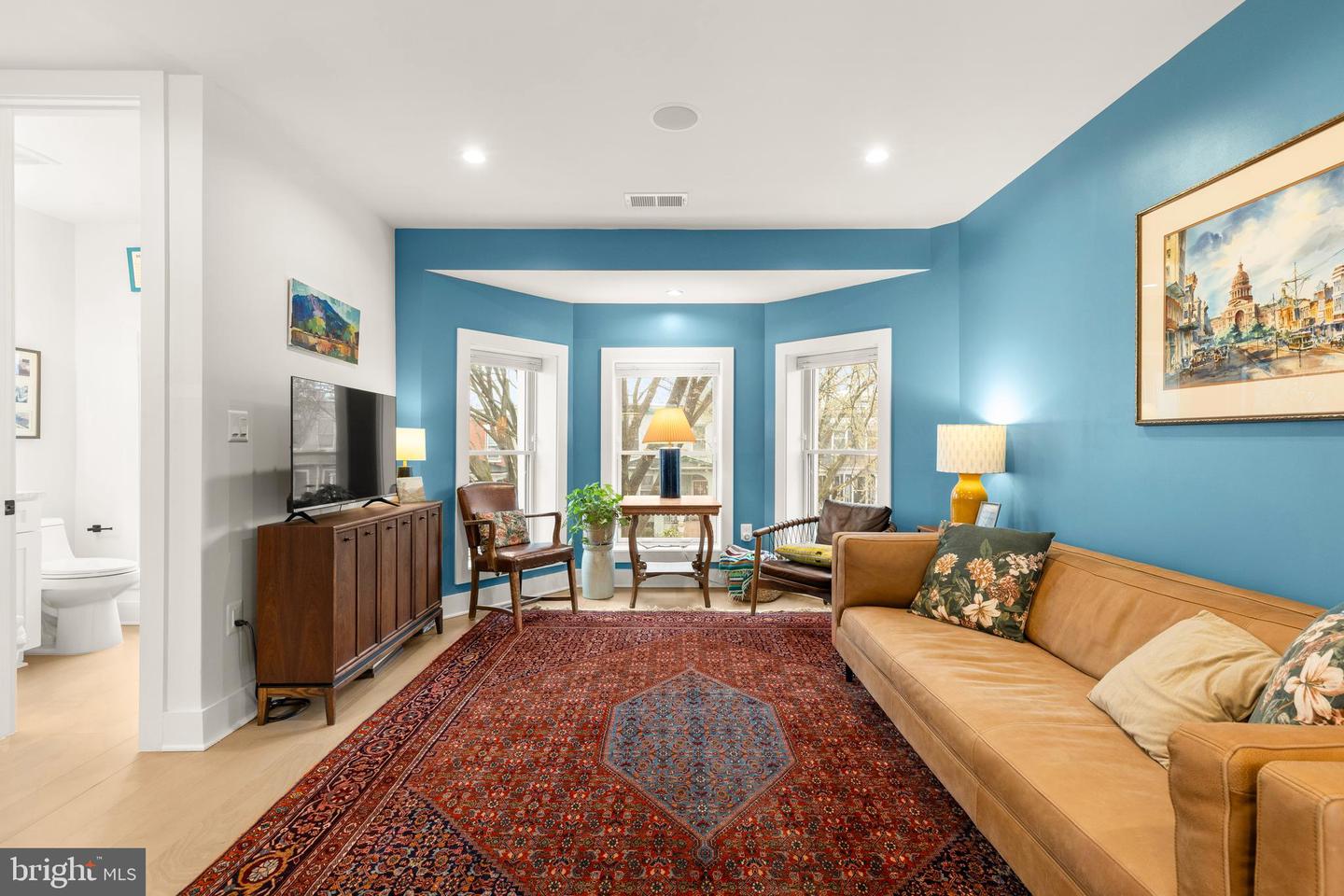 632 ROCK CREEK CHURCH RD NW #2, WASHINGTON, District Of Columbia 20010, 3 Bedrooms Bedrooms, ,2 BathroomsBathrooms,Residential,For sale,632 ROCK CREEK CHURCH RD NW #2,DCDC2192026 MLS # DCDC2192026