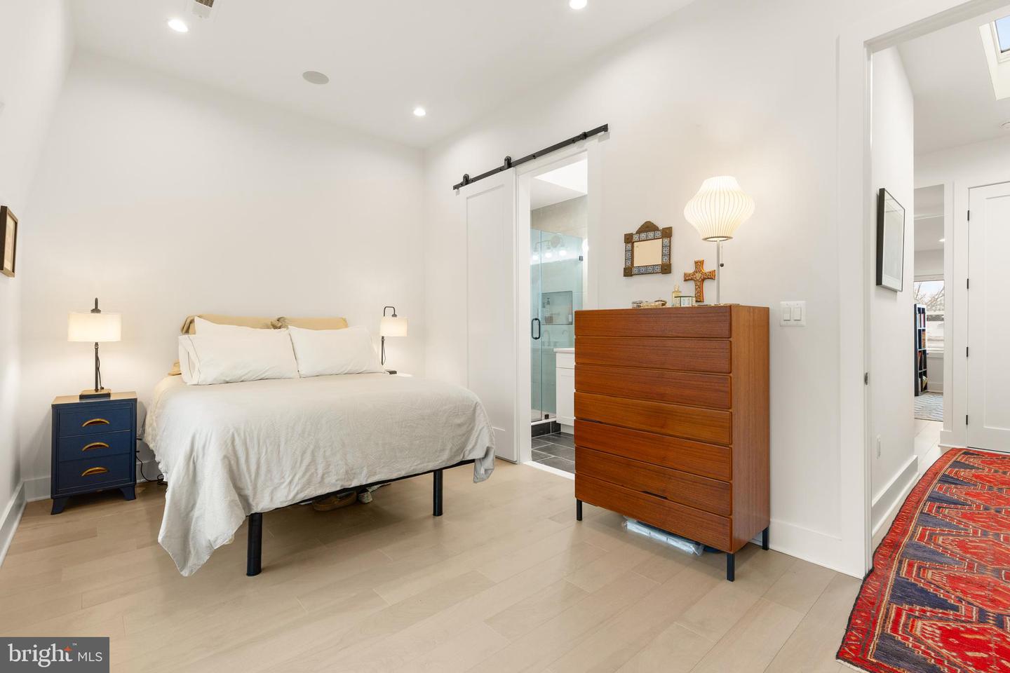 632 ROCK CREEK CHURCH RD NW #2, WASHINGTON, District Of Columbia 20010, 3 Bedrooms Bedrooms, ,2 BathroomsBathrooms,Residential,For sale,632 ROCK CREEK CHURCH RD NW #2,DCDC2192026 MLS # DCDC2192026