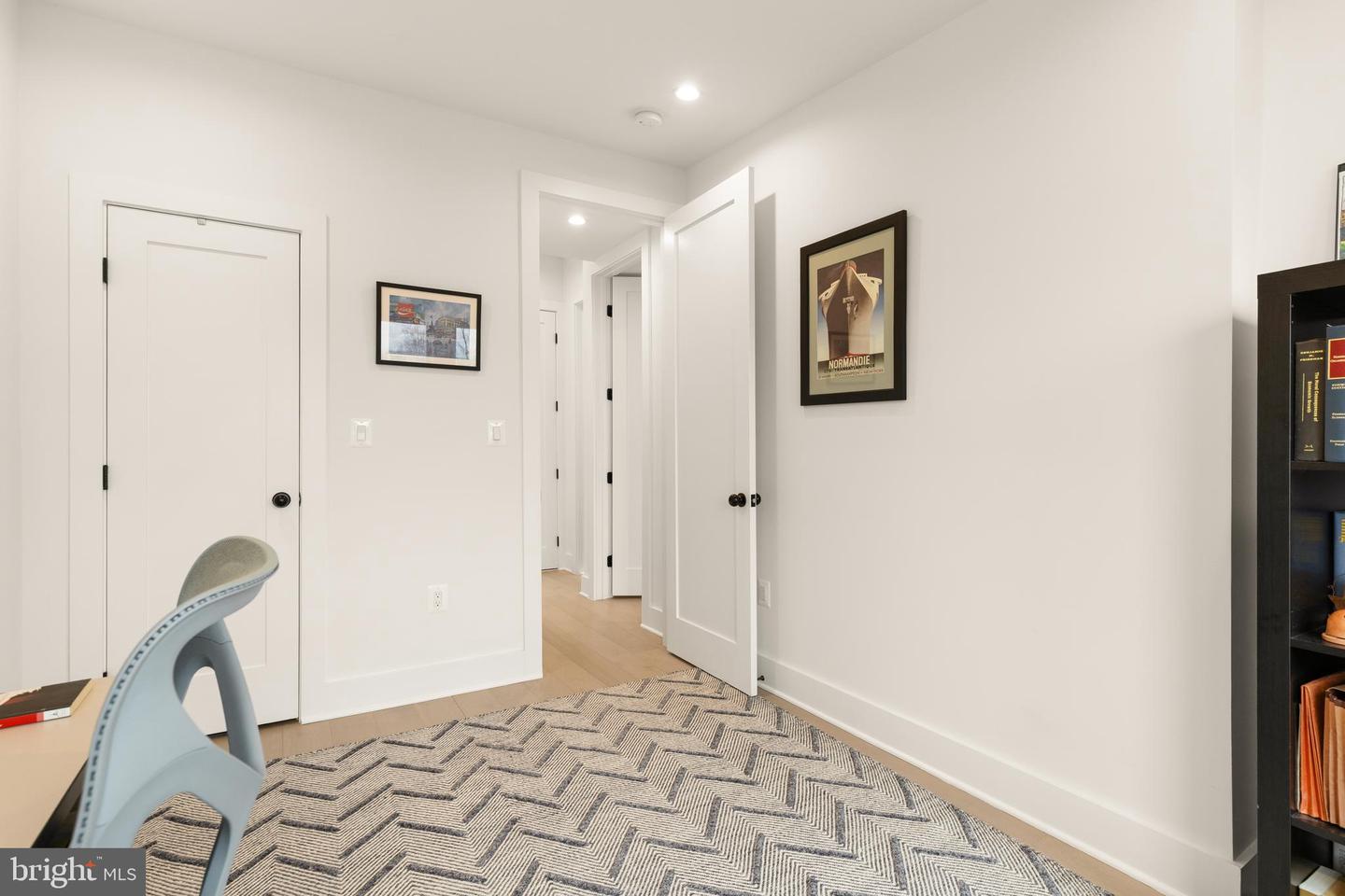 632 ROCK CREEK CHURCH RD NW #2, WASHINGTON, District Of Columbia 20010, 3 Bedrooms Bedrooms, ,2 BathroomsBathrooms,Residential,For sale,632 ROCK CREEK CHURCH RD NW #2,DCDC2192026 MLS # DCDC2192026