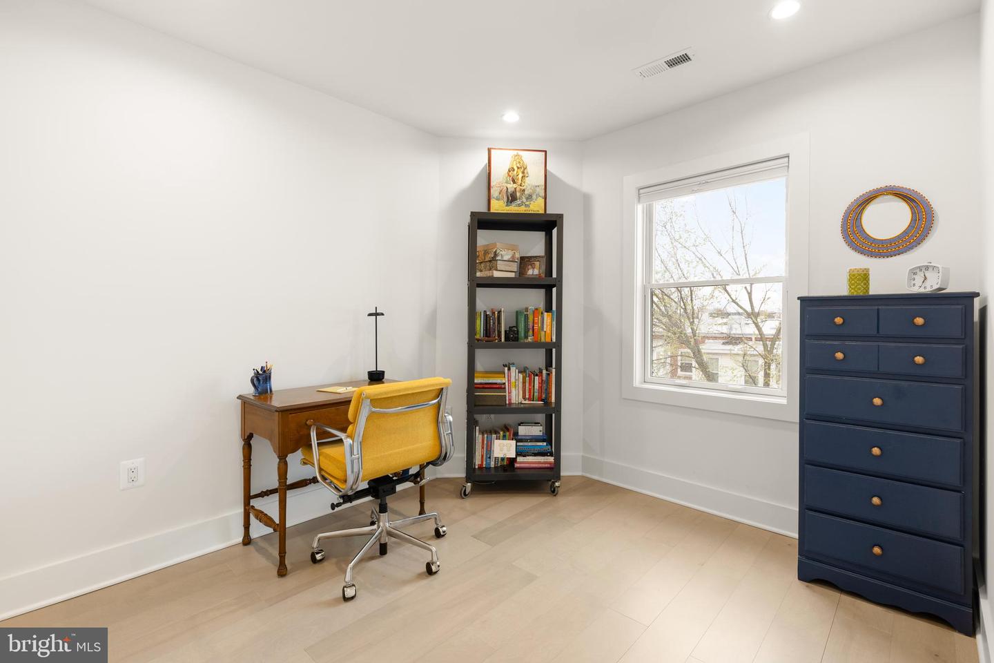 632 ROCK CREEK CHURCH RD NW #2, WASHINGTON, District Of Columbia 20010, 3 Bedrooms Bedrooms, ,2 BathroomsBathrooms,Residential,For sale,632 ROCK CREEK CHURCH RD NW #2,DCDC2192026 MLS # DCDC2192026