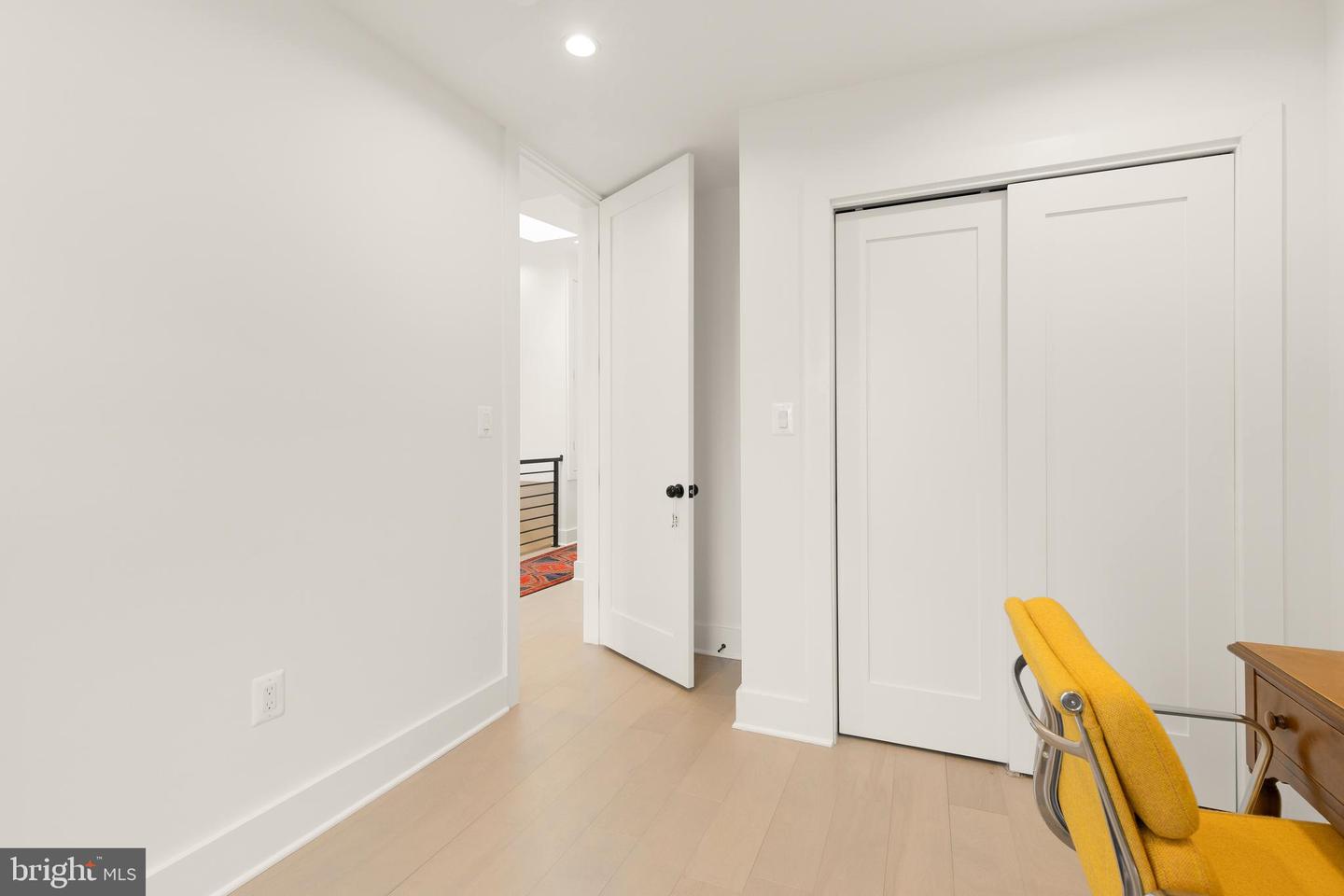 632 ROCK CREEK CHURCH RD NW #2, WASHINGTON, District Of Columbia 20010, 3 Bedrooms Bedrooms, ,2 BathroomsBathrooms,Residential,For sale,632 ROCK CREEK CHURCH RD NW #2,DCDC2192026 MLS # DCDC2192026