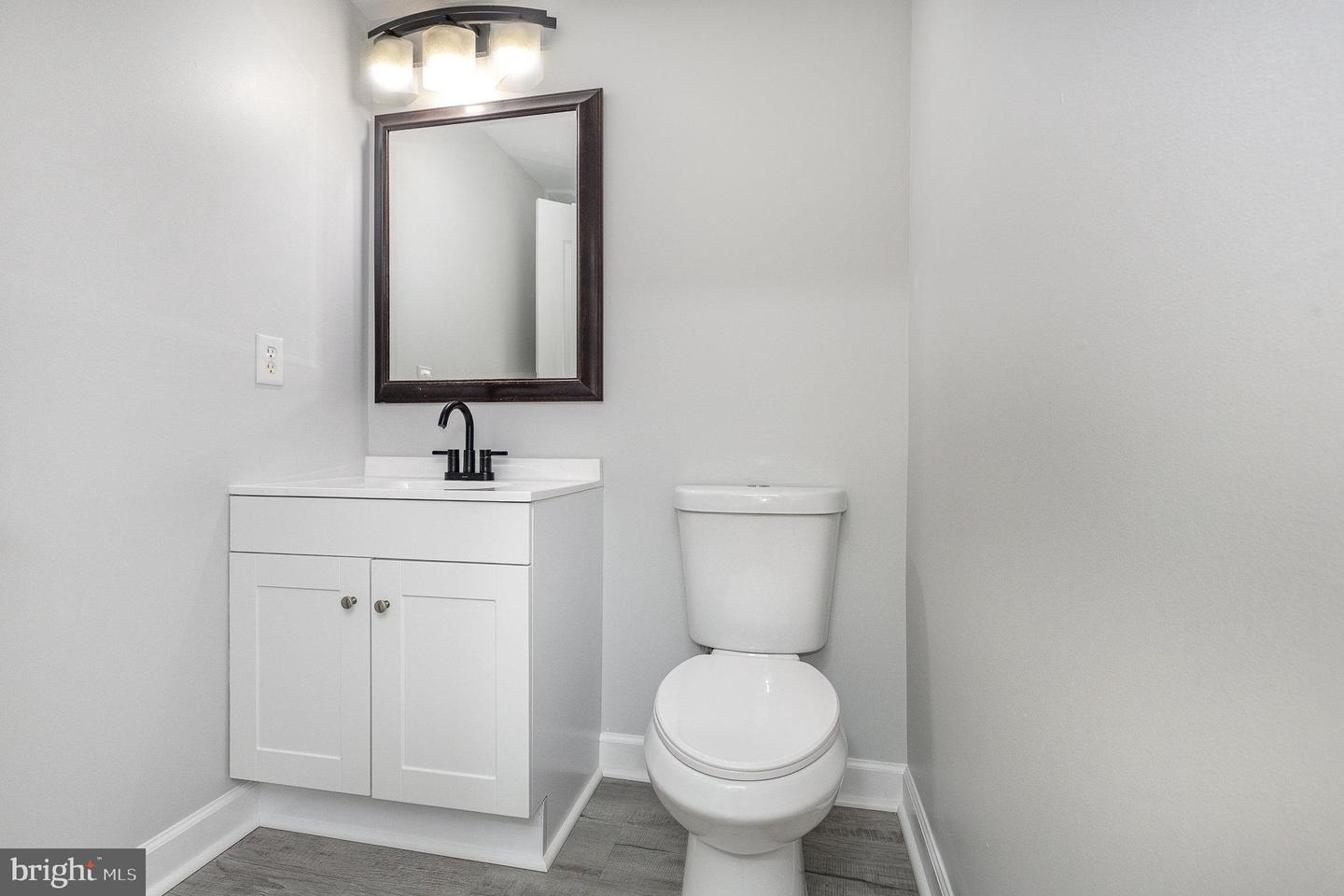 134 MISTY POND TER, PURCELLVILLE, Virginia 20132, 3 Bedrooms Bedrooms, ,2 BathroomsBathrooms,Residential,For sale,134 MISTY POND TER,VALO2092168 MLS # VALO2092168