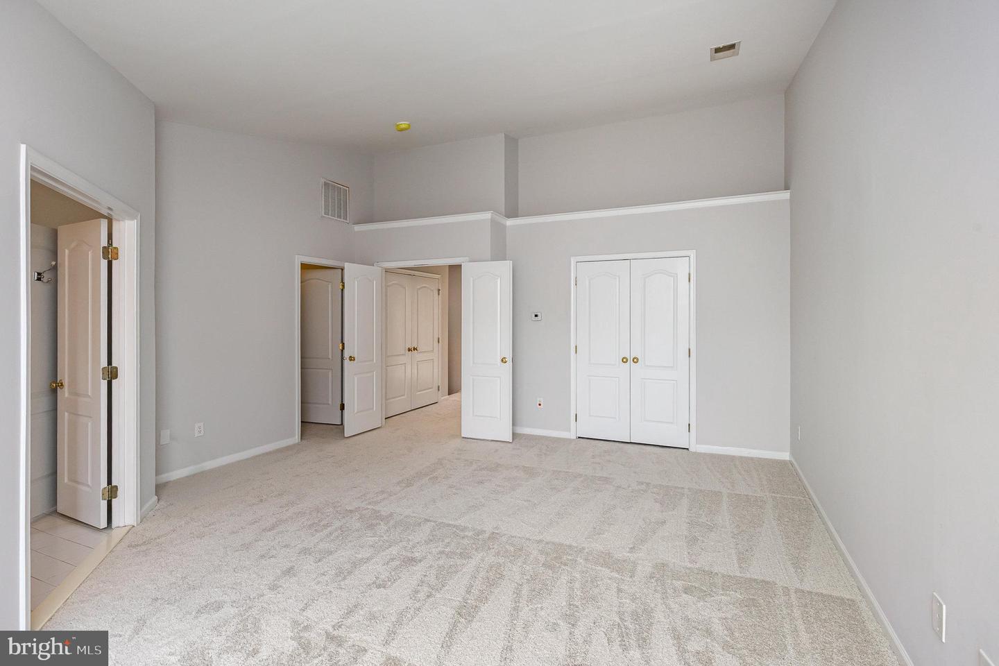 134 MISTY POND TER, PURCELLVILLE, Virginia 20132, 3 Bedrooms Bedrooms, ,2 BathroomsBathrooms,Residential,For sale,134 MISTY POND TER,VALO2092168 MLS # VALO2092168