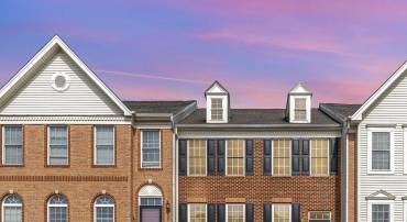 134 MISTY POND TER, PURCELLVILLE, Virginia 20132, 3 Bedrooms Bedrooms, ,2 BathroomsBathrooms,Residential,For sale,134 MISTY POND TER,VALO2092168 MLS # VALO2092168
