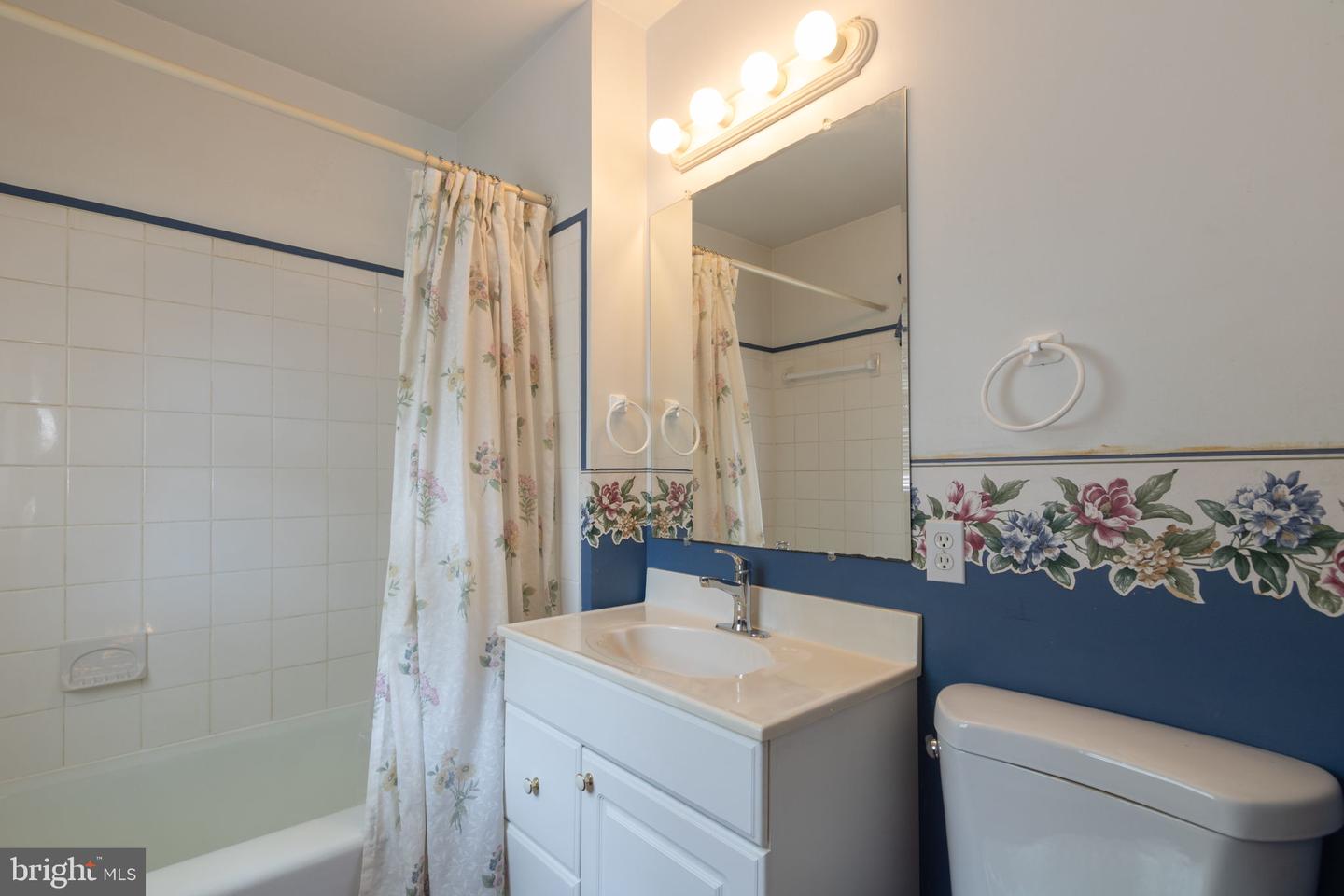 6903 CLEMSON DR, ALEXANDRIA, Virginia 22307, 3 Bedrooms Bedrooms, ,3 BathroomsBathrooms,Residential,For sale,6903 CLEMSON DR,VAFX2230142 MLS # VAFX2230142