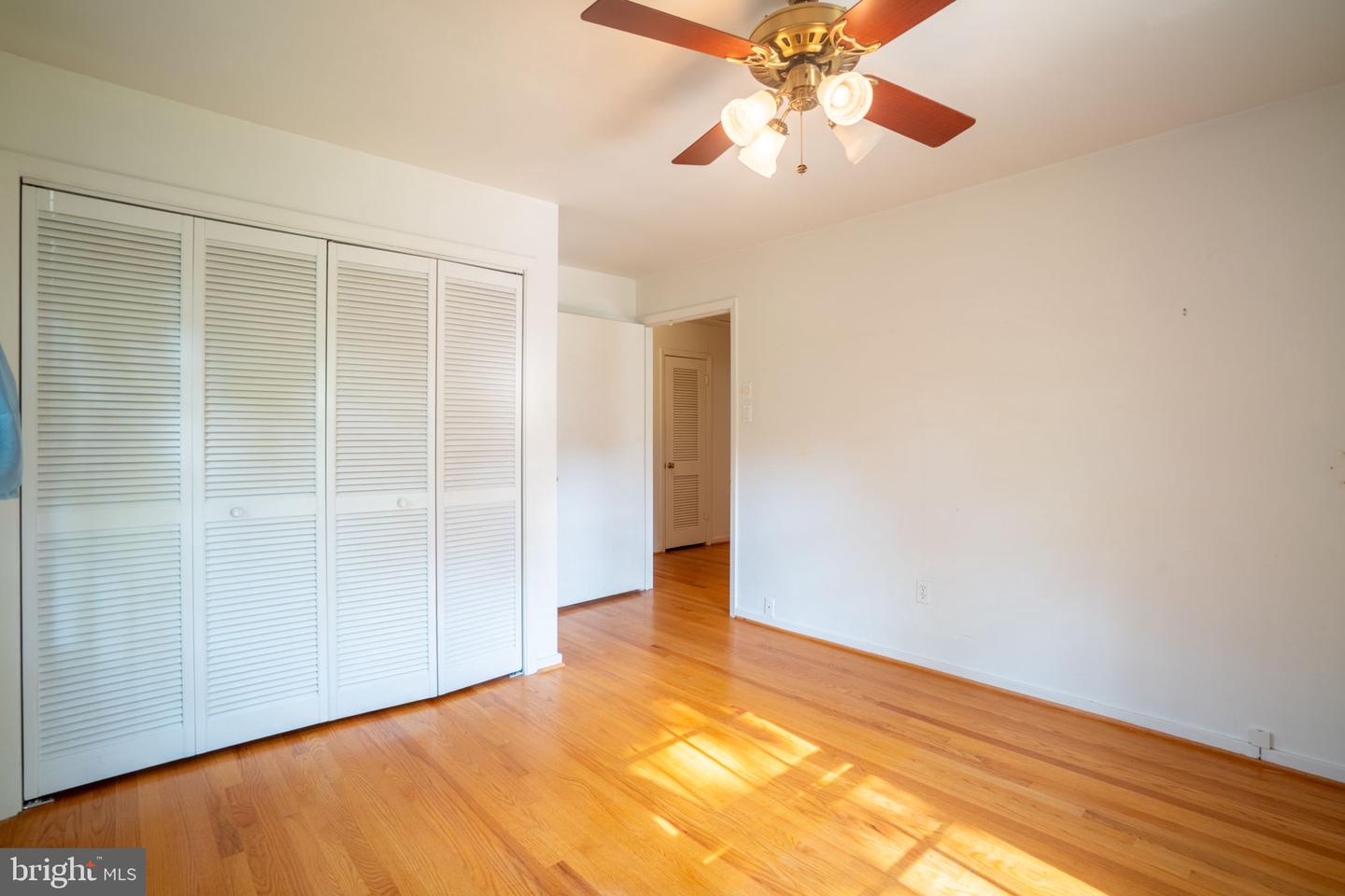 6903 CLEMSON DR, ALEXANDRIA, Virginia 22307, 3 Bedrooms Bedrooms, ,3 BathroomsBathrooms,Residential,For sale,6903 CLEMSON DR,VAFX2230142 MLS # VAFX2230142