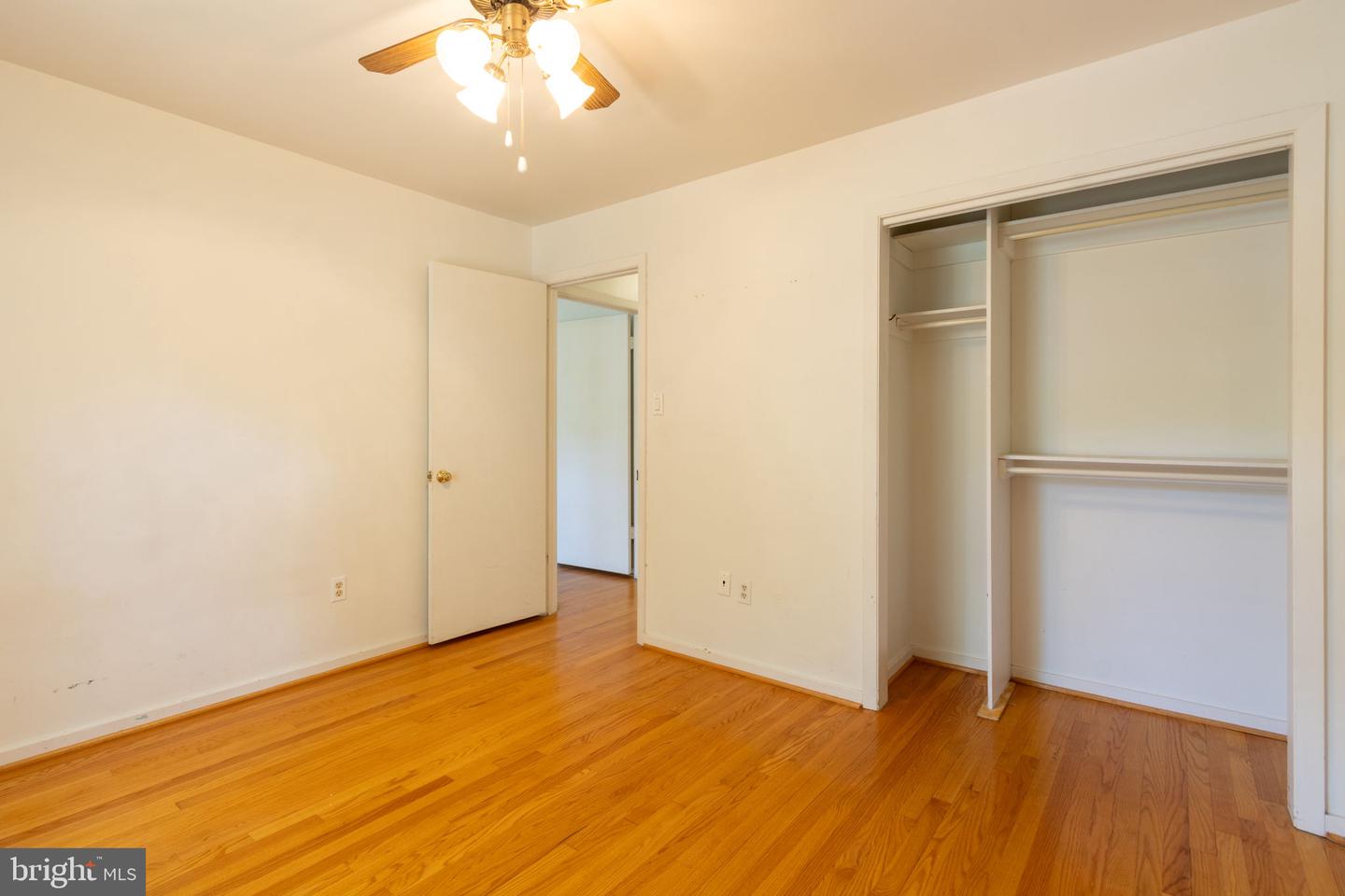 6903 CLEMSON DR, ALEXANDRIA, Virginia 22307, 3 Bedrooms Bedrooms, ,3 BathroomsBathrooms,Residential,For sale,6903 CLEMSON DR,VAFX2230142 MLS # VAFX2230142