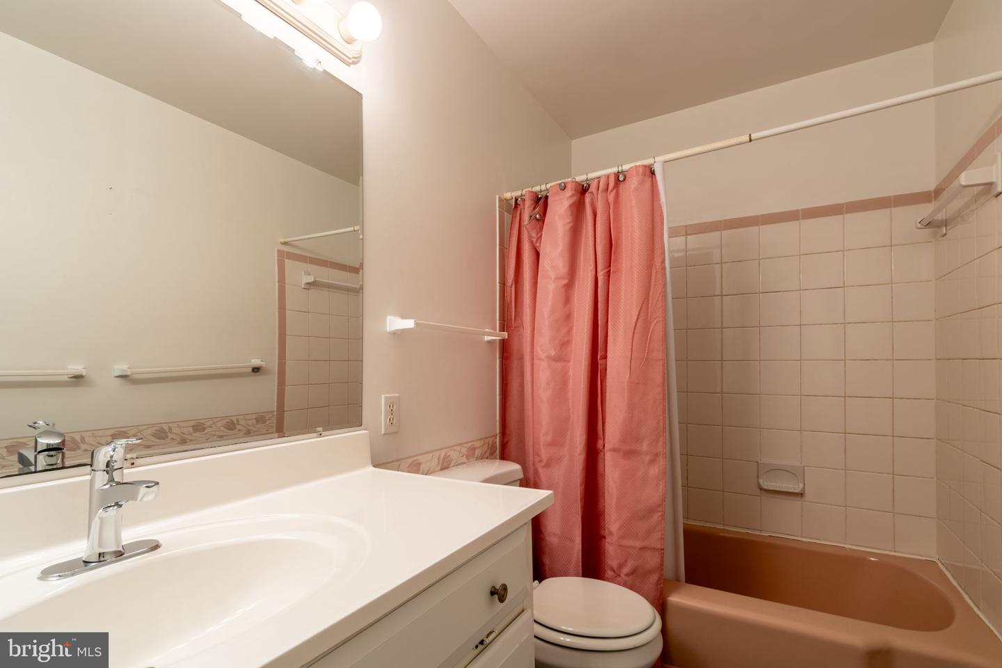 6903 CLEMSON DR, ALEXANDRIA, Virginia 22307, 3 Bedrooms Bedrooms, ,3 BathroomsBathrooms,Residential,For sale,6903 CLEMSON DR,VAFX2230142 MLS # VAFX2230142