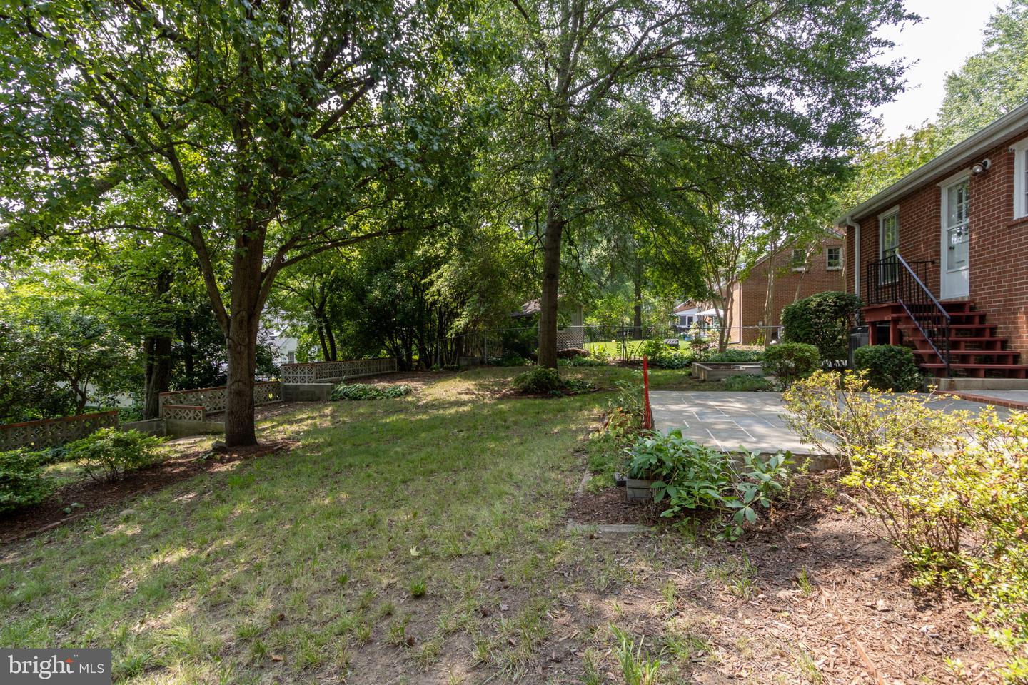 6903 CLEMSON DR, ALEXANDRIA, Virginia 22307, 3 Bedrooms Bedrooms, ,3 BathroomsBathrooms,Residential,For sale,6903 CLEMSON DR,VAFX2230142 MLS # VAFX2230142
