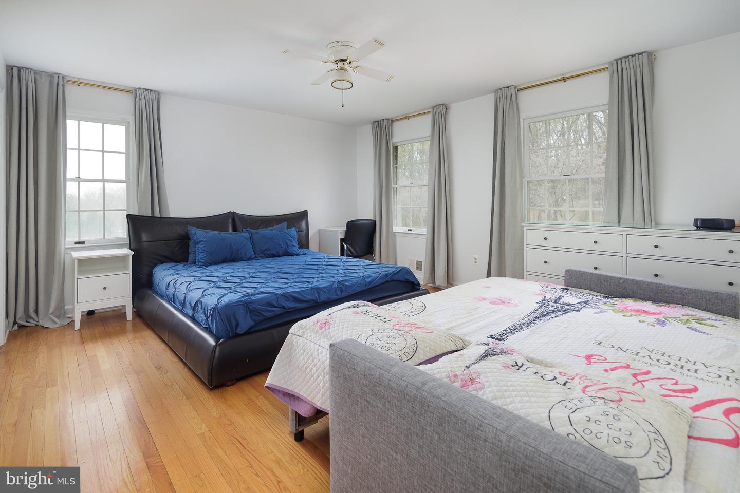 13904 TAYLORSTOWN RD, LEESBURG, Virginia 20176, 5 Bedrooms Bedrooms, ,3 BathroomsBathrooms,Residential,For sale,13904 TAYLORSTOWN RD,VALO2092454 MLS # VALO2092454