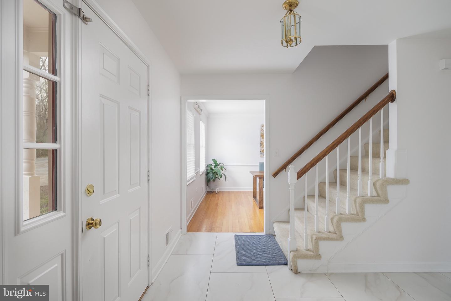 13904 TAYLORSTOWN RD, LEESBURG, Virginia 20176, 5 Bedrooms Bedrooms, ,3 BathroomsBathrooms,Residential,For sale,13904 TAYLORSTOWN RD,VALO2092454 MLS # VALO2092454