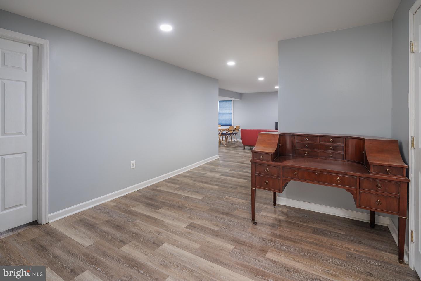 13904 TAYLORSTOWN RD, LEESBURG, Virginia 20176, 5 Bedrooms Bedrooms, ,3 BathroomsBathrooms,Residential,For sale,13904 TAYLORSTOWN RD,VALO2092454 MLS # VALO2092454