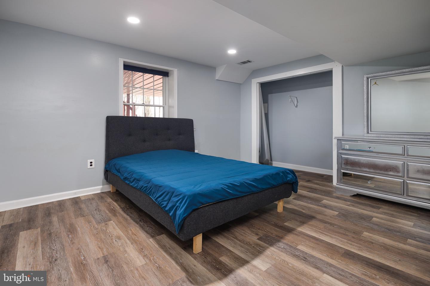 13904 TAYLORSTOWN RD, LEESBURG, Virginia 20176, 5 Bedrooms Bedrooms, ,3 BathroomsBathrooms,Residential,For sale,13904 TAYLORSTOWN RD,VALO2092454 MLS # VALO2092454
