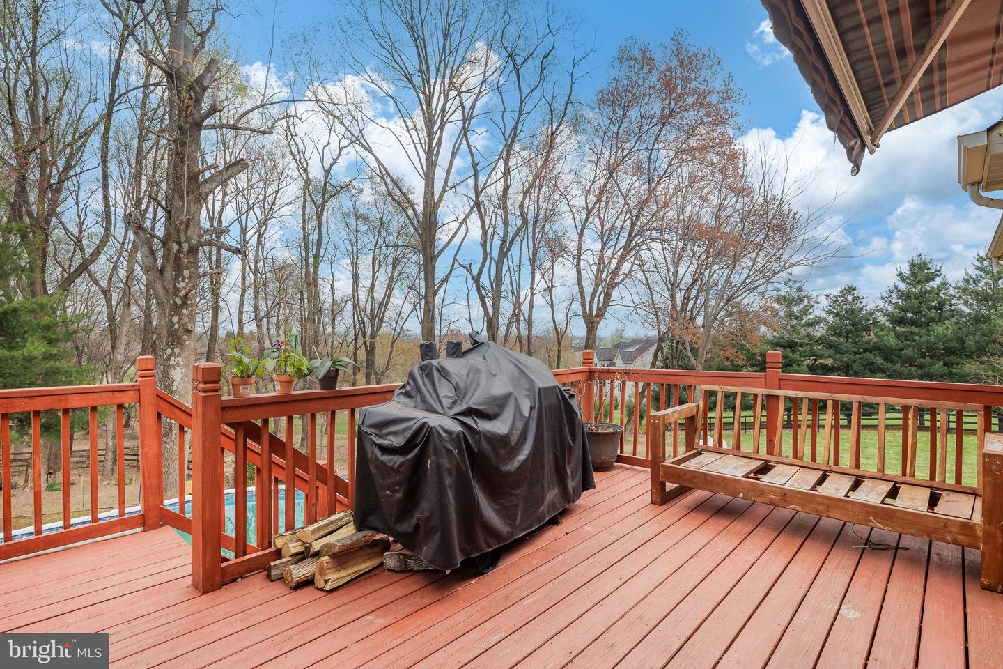 13904 TAYLORSTOWN RD, LEESBURG, Virginia 20176, 5 Bedrooms Bedrooms, ,3 BathroomsBathrooms,Residential,For sale,13904 TAYLORSTOWN RD,VALO2092454 MLS # VALO2092454