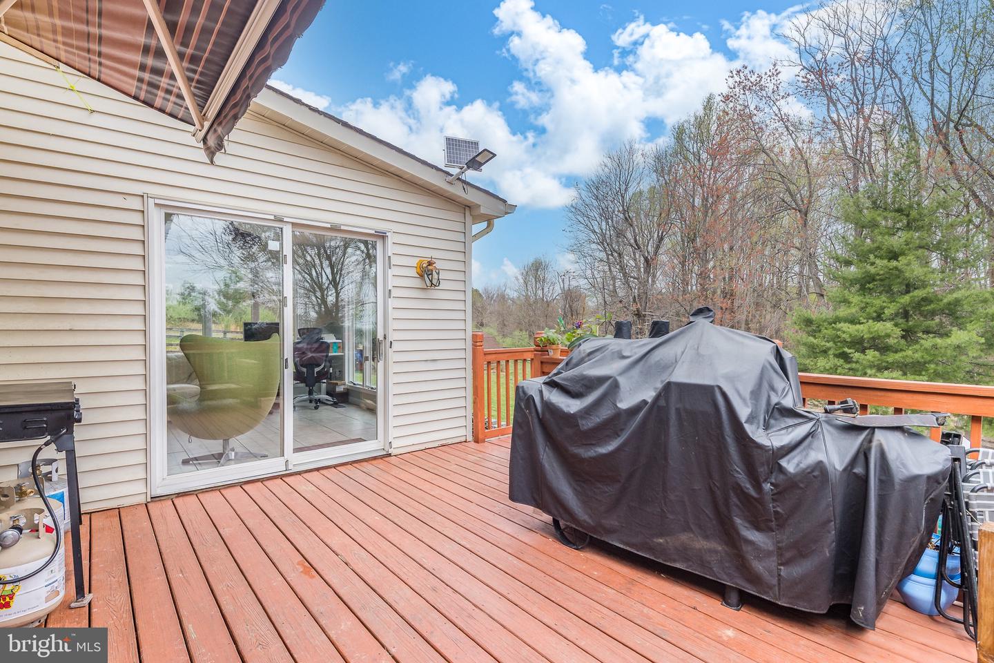 13904 TAYLORSTOWN RD, LEESBURG, Virginia 20176, 5 Bedrooms Bedrooms, ,3 BathroomsBathrooms,Residential,For sale,13904 TAYLORSTOWN RD,VALO2092454 MLS # VALO2092454