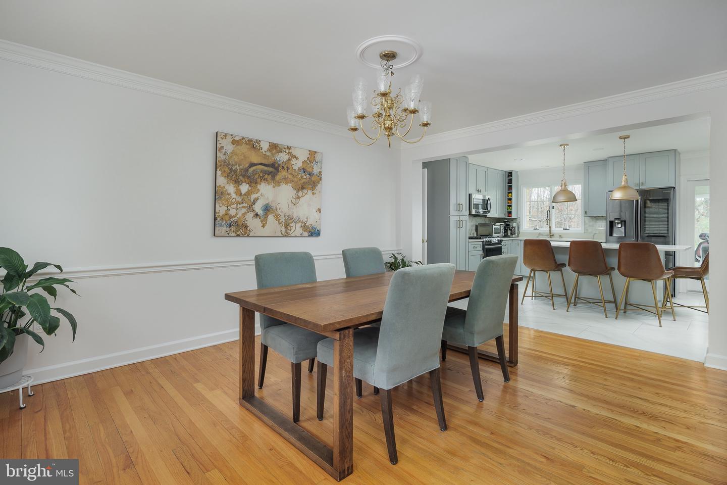 13904 TAYLORSTOWN RD, LEESBURG, Virginia 20176, 5 Bedrooms Bedrooms, ,3 BathroomsBathrooms,Residential,For sale,13904 TAYLORSTOWN RD,VALO2092454 MLS # VALO2092454