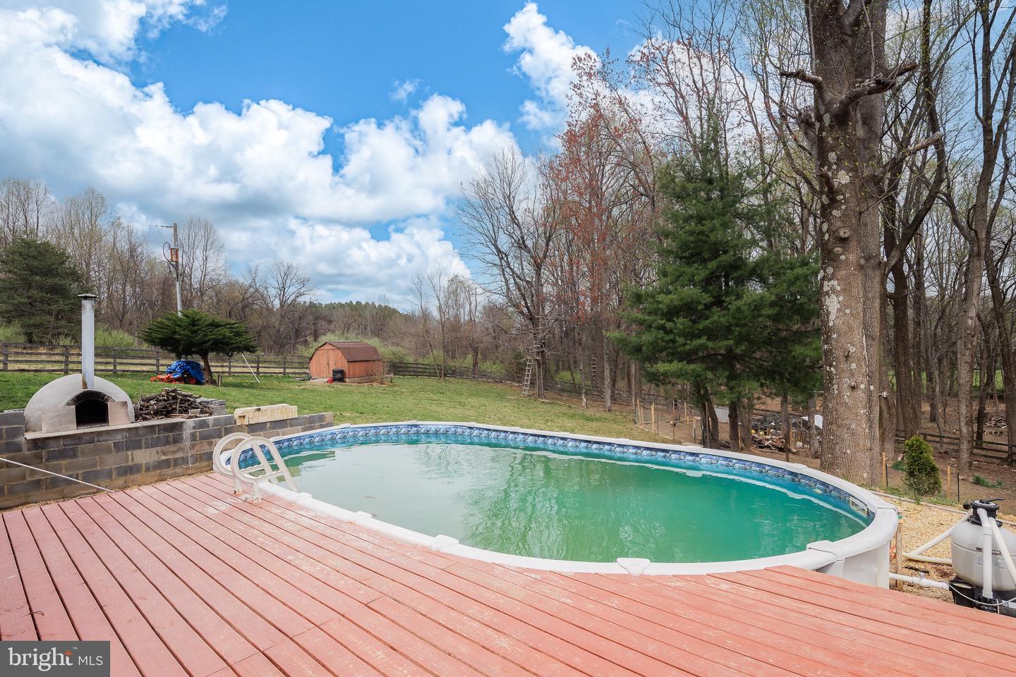13904 TAYLORSTOWN RD, LEESBURG, Virginia 20176, 5 Bedrooms Bedrooms, ,3 BathroomsBathrooms,Residential,For sale,13904 TAYLORSTOWN RD,VALO2092454 MLS # VALO2092454