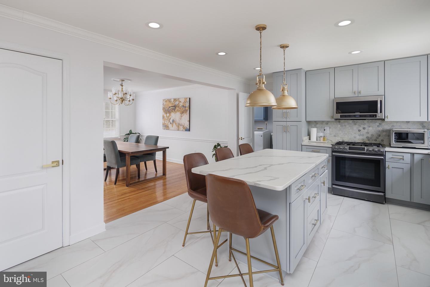 13904 TAYLORSTOWN RD, LEESBURG, Virginia 20176, 5 Bedrooms Bedrooms, ,3 BathroomsBathrooms,Residential,For sale,13904 TAYLORSTOWN RD,VALO2092454 MLS # VALO2092454