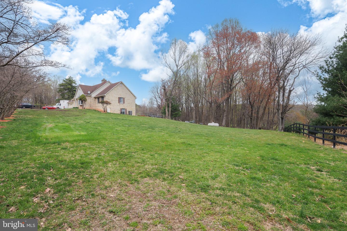 13904 TAYLORSTOWN RD, LEESBURG, Virginia 20176, 5 Bedrooms Bedrooms, ,3 BathroomsBathrooms,Residential,For sale,13904 TAYLORSTOWN RD,VALO2092454 MLS # VALO2092454