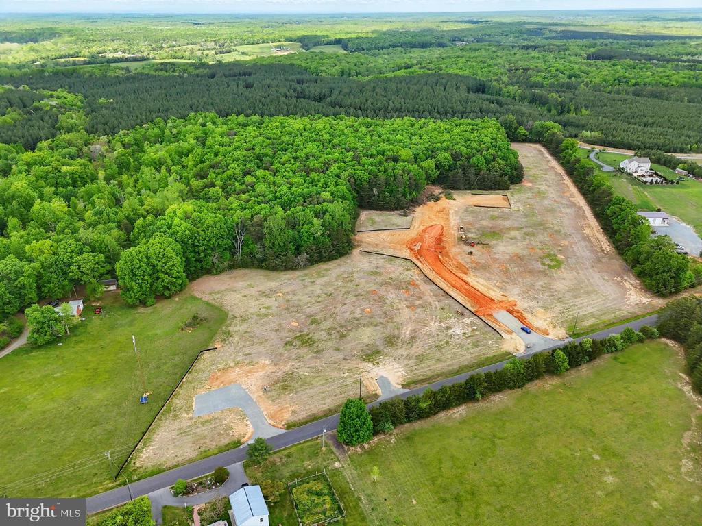 LEDERERS TRACE, RICHARDSVILLE, Virginia 22736, 5 Bedrooms Bedrooms, ,5 BathroomsBathrooms,Residential,LEDERERS TRACE,VACU2010792 MLS # VACU2010792