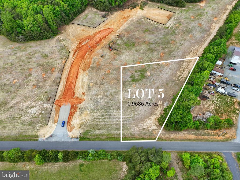 RICHARDS FERRY ROAD, RICHARDSVILLE, Virginia 22736, 5 Bedrooms Bedrooms, ,5 BathroomsBathrooms,Residential,RICHARDS FERRY ROAD,VACU2010794 MLS # VACU2010794