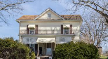 281 HIGH ST, TIMBERVILLE, Virginia 22853, 3 Bedrooms Bedrooms, ,2 BathroomsBathrooms,Residential,281 HIGH ST,661649 MLS # 661649