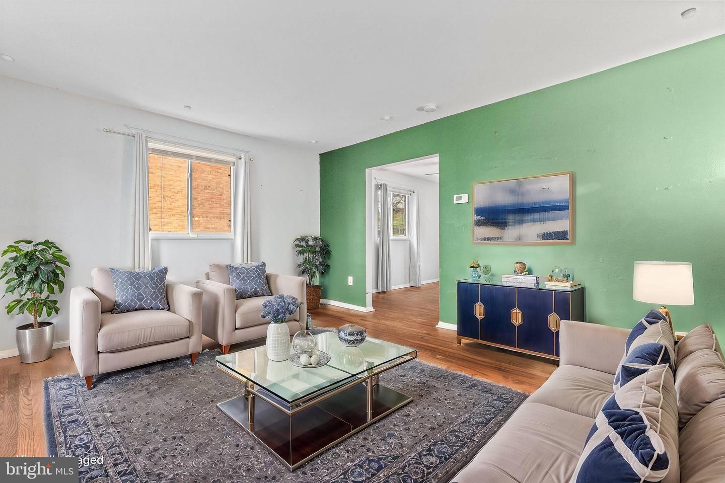4911 FITCH PL NE, WASHINGTON, District Of Columbia 20019, 3 Bedrooms Bedrooms, ,1 BathroomBathrooms,Residential,For sale,4911 FITCH PL NE,DCDC2193914 MLS # DCDC2193914