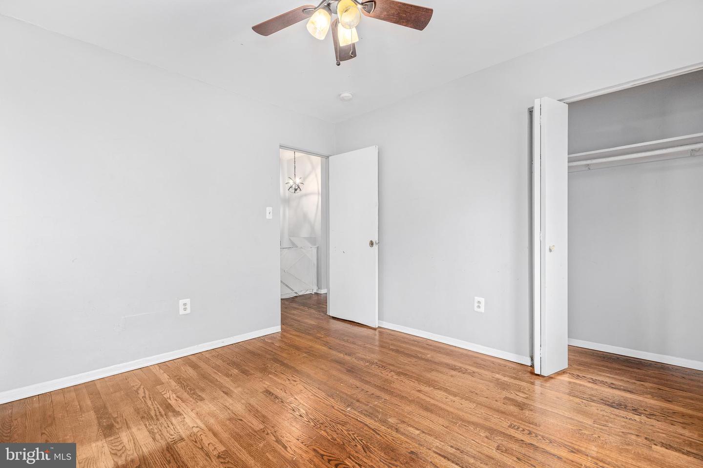 4911 FITCH PL NE, WASHINGTON, District Of Columbia 20019, 3 Bedrooms Bedrooms, ,1 BathroomBathrooms,Residential,For sale,4911 FITCH PL NE,DCDC2193914 MLS # DCDC2193914