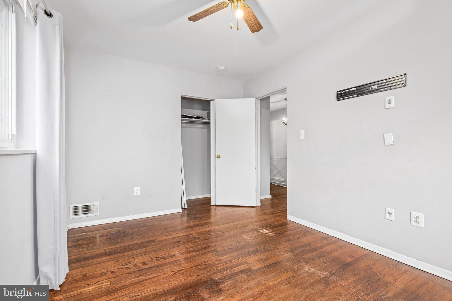 4911 FITCH PL NE, WASHINGTON, District Of Columbia 20019, 3 Bedrooms Bedrooms, ,1 BathroomBathrooms,Residential,For sale,4911 FITCH PL NE,DCDC2193914 MLS # DCDC2193914