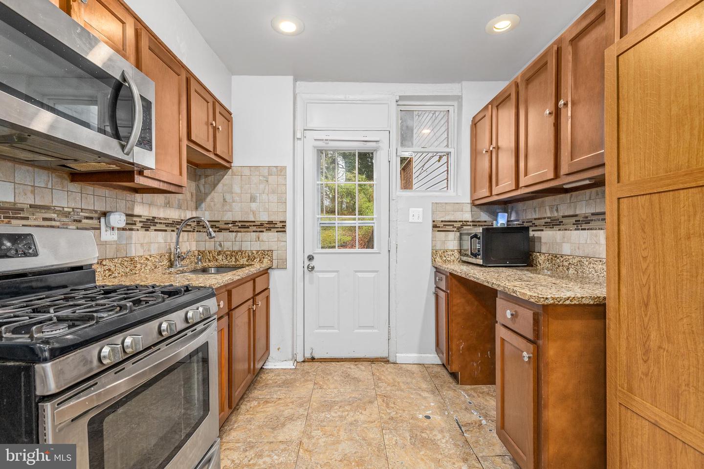 4911 FITCH PL NE, WASHINGTON, District Of Columbia 20019, 3 Bedrooms Bedrooms, ,1 BathroomBathrooms,Residential,For sale,4911 FITCH PL NE,DCDC2193914 MLS # DCDC2193914