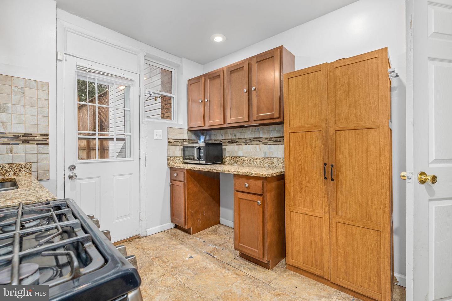 4911 FITCH PL NE, WASHINGTON, District Of Columbia 20019, 3 Bedrooms Bedrooms, ,1 BathroomBathrooms,Residential,For sale,4911 FITCH PL NE,DCDC2193914 MLS # DCDC2193914