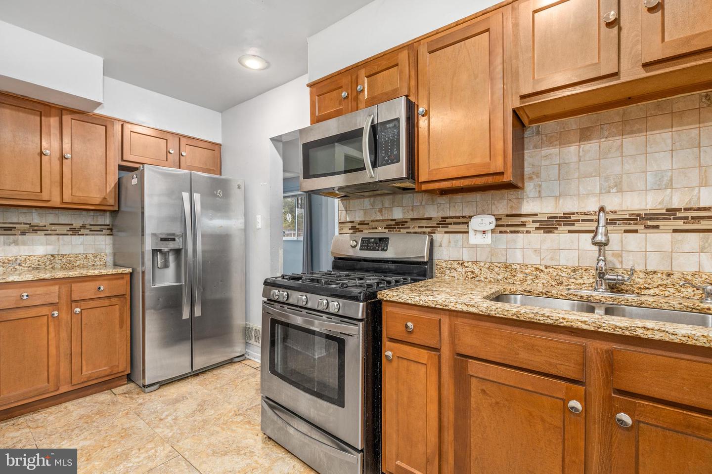 4911 FITCH PL NE, WASHINGTON, District Of Columbia 20019, 3 Bedrooms Bedrooms, ,1 BathroomBathrooms,Residential,For sale,4911 FITCH PL NE,DCDC2193914 MLS # DCDC2193914