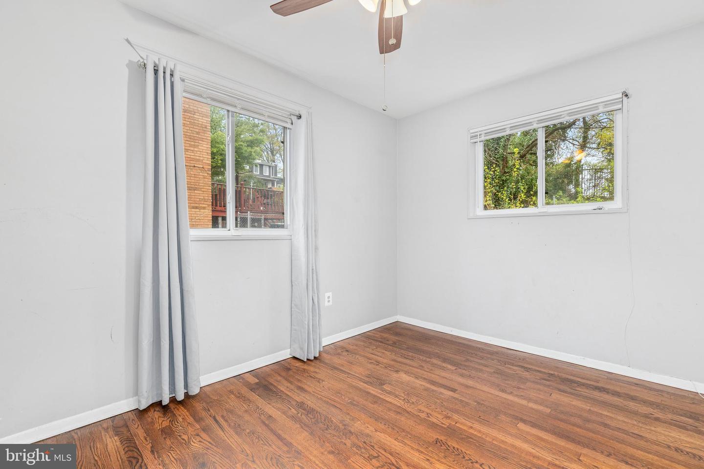 4911 FITCH PL NE, WASHINGTON, District Of Columbia 20019, 3 Bedrooms Bedrooms, ,1 BathroomBathrooms,Residential,For sale,4911 FITCH PL NE,DCDC2193914 MLS # DCDC2193914
