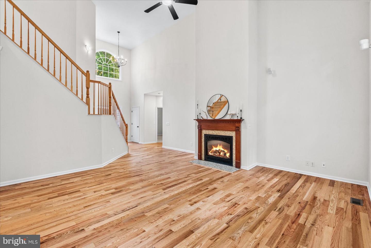 7924 GOLD LEAF CIR, SPOTSYLVANIA, Virginia 22551, 5 Bedrooms Bedrooms, ,4 BathroomsBathrooms,Residential,For sale,7924 GOLD LEAF CIR,VASP2032052 MLS # VASP2032052