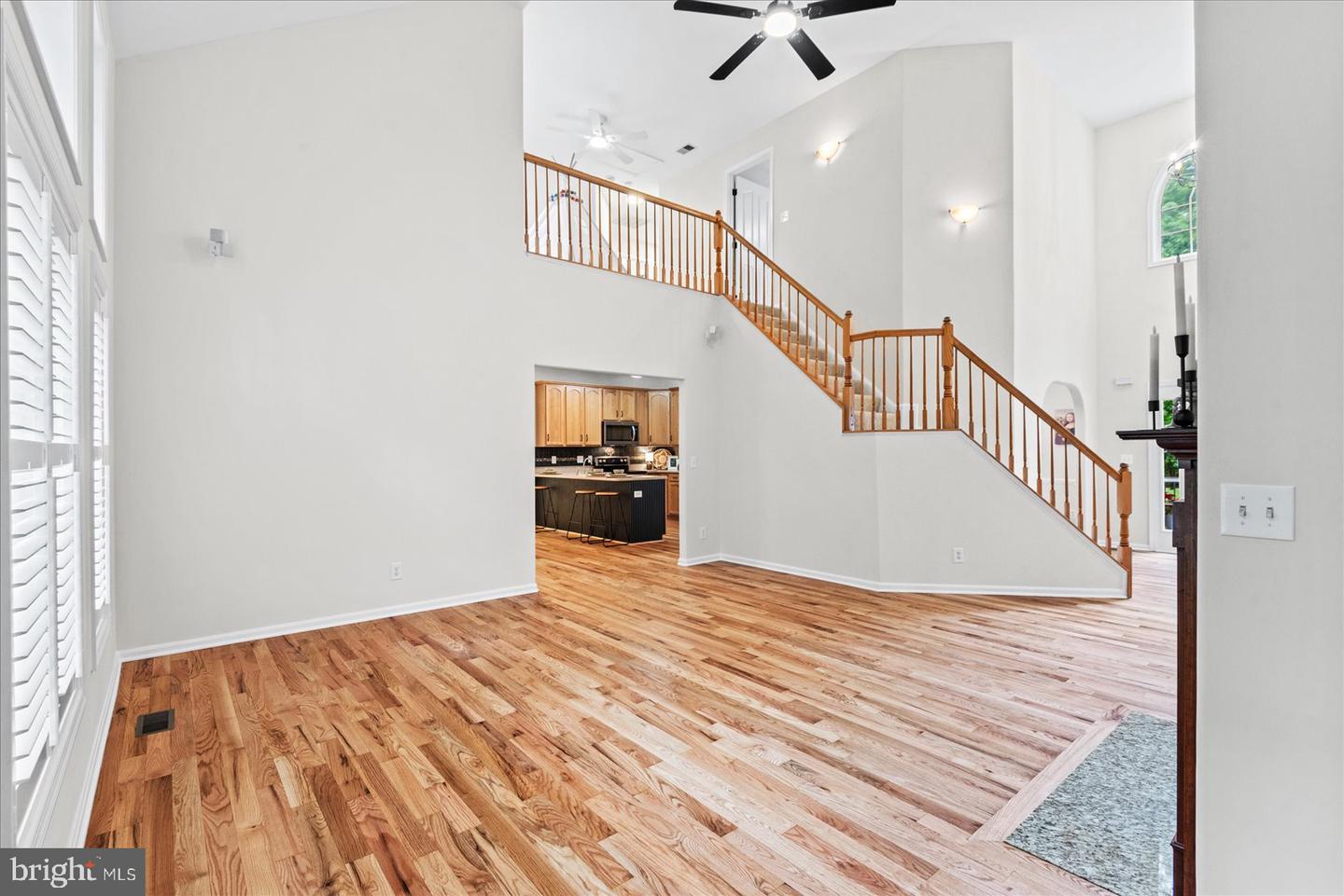 7924 GOLD LEAF CIR, SPOTSYLVANIA, Virginia 22551, 5 Bedrooms Bedrooms, ,4 BathroomsBathrooms,Residential,For sale,7924 GOLD LEAF CIR,VASP2032052 MLS # VASP2032052