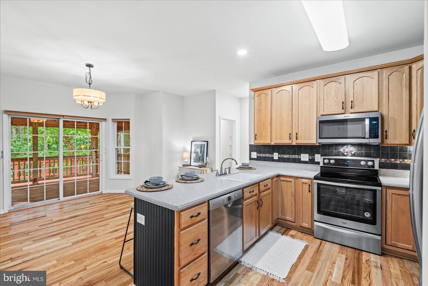 7924 GOLD LEAF CIR, SPOTSYLVANIA, Virginia 22551, 5 Bedrooms Bedrooms, ,4 BathroomsBathrooms,Residential,For sale,7924 GOLD LEAF CIR,VASP2032052 MLS # VASP2032052