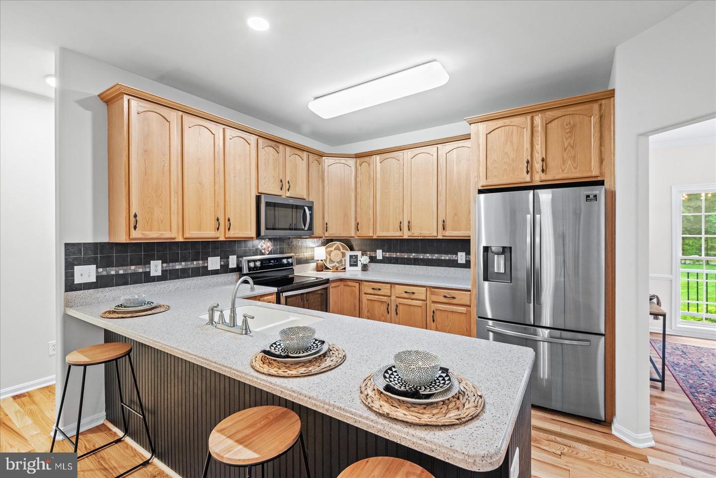 7924 GOLD LEAF CIR, SPOTSYLVANIA, Virginia 22551, 5 Bedrooms Bedrooms, ,4 BathroomsBathrooms,Residential,For sale,7924 GOLD LEAF CIR,VASP2032052 MLS # VASP2032052