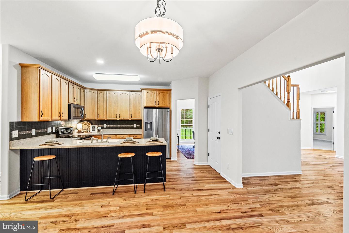 7924 GOLD LEAF CIR, SPOTSYLVANIA, Virginia 22551, 5 Bedrooms Bedrooms, ,4 BathroomsBathrooms,Residential,For sale,7924 GOLD LEAF CIR,VASP2032052 MLS # VASP2032052
