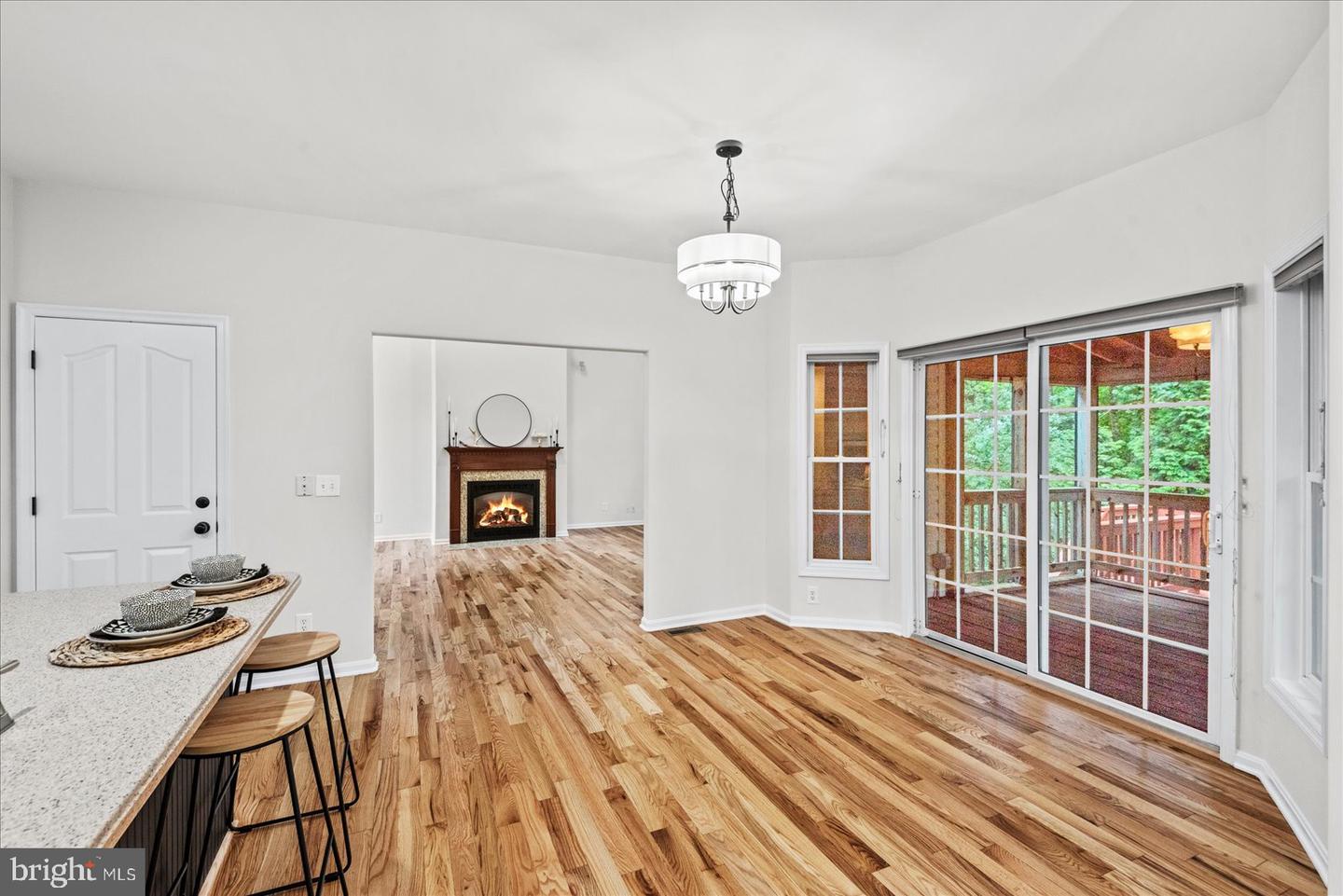 7924 GOLD LEAF CIR, SPOTSYLVANIA, Virginia 22551, 5 Bedrooms Bedrooms, ,4 BathroomsBathrooms,Residential,For sale,7924 GOLD LEAF CIR,VASP2032052 MLS # VASP2032052