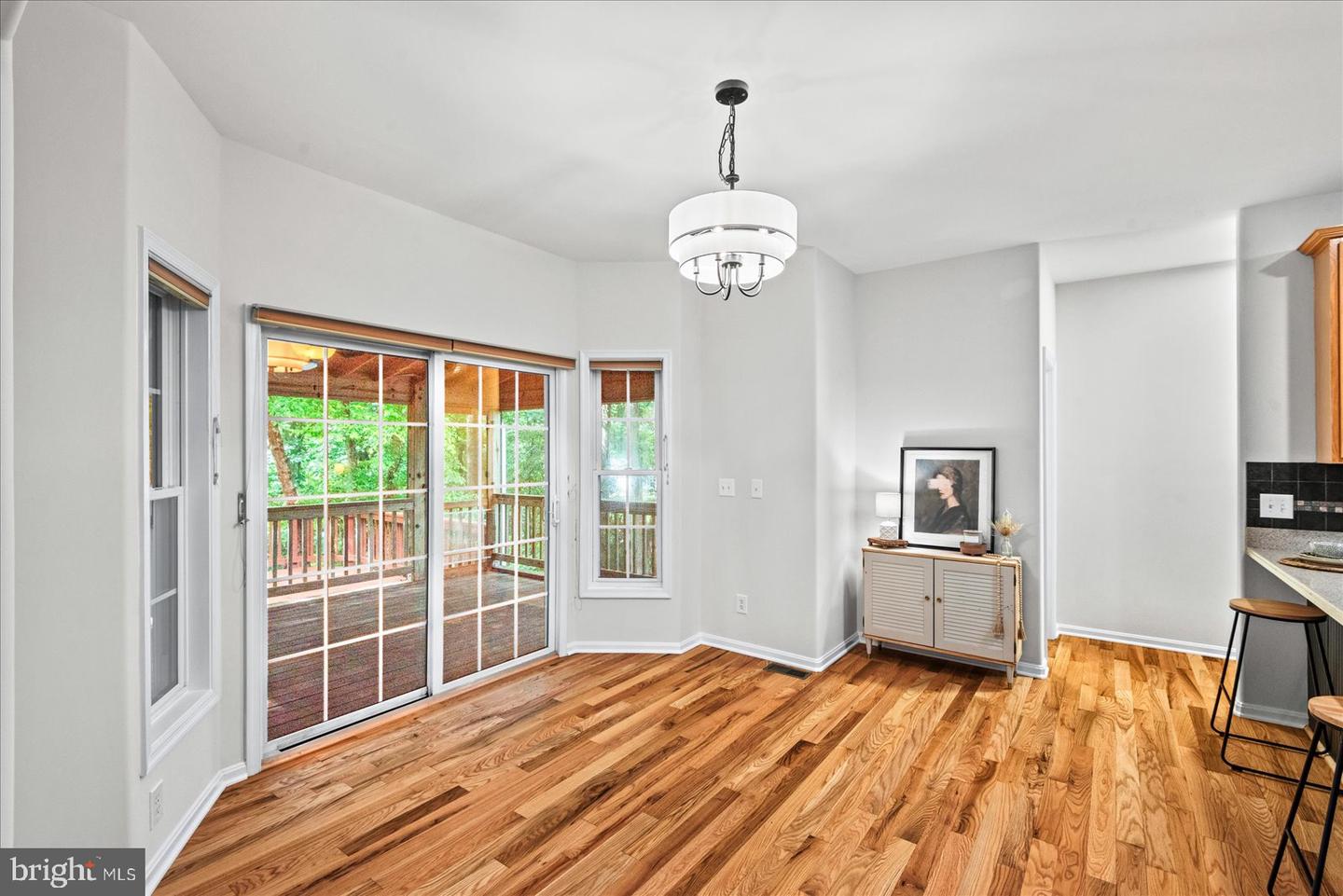 7924 GOLD LEAF CIR, SPOTSYLVANIA, Virginia 22551, 5 Bedrooms Bedrooms, ,4 BathroomsBathrooms,Residential,For sale,7924 GOLD LEAF CIR,VASP2032052 MLS # VASP2032052